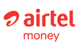 Airtel
