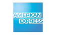 Amex