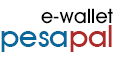Pesapal