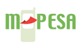 MPESA