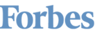 Forbes Africa
