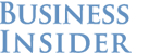 Business Insider