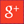 Submit to Google Plus