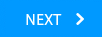 Next
