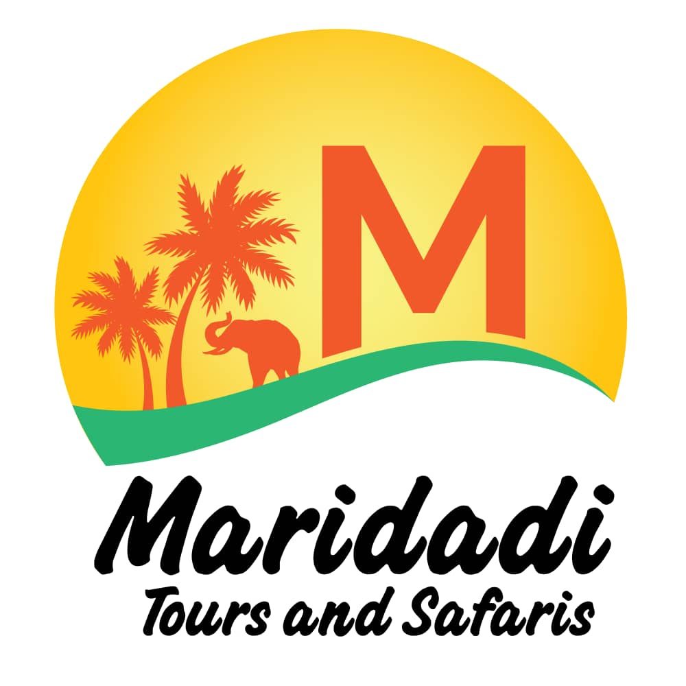 Maridadi Tours